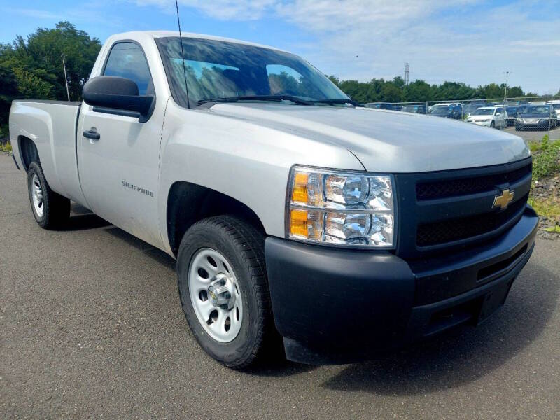 chevrolet silverado 1500 2010 1GCPCPEX0AZ139398 image chevrolet silverado 1500 2010 1GCPCPEX0AZ139398 image